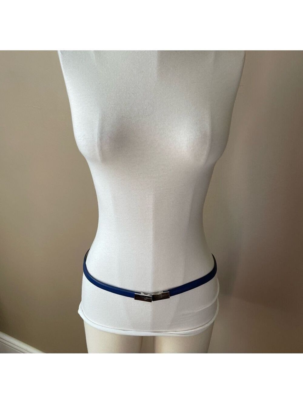 Banana Republic belt
